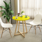 現代 簡約 北歐 小圓桌子 圓桌 送貨服務 送貨及安裝 服務 設計概念 服務客戶 聯絡我們