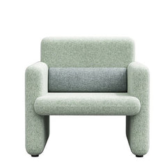 簡約現代梳化椅 Simple Modern Sofa 香港辦公室傢俬及設計工程中心 Branding Works Furniture & Office Design