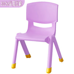 多彩兒童椅 Colorful Chair 香港辦公室傢俬及設計工程中心 Branding Works Furniture & Office Design