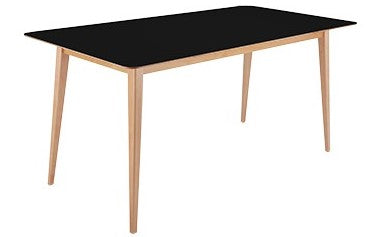 現代簡約洽談枱 Modern Simple Meeting Table 香港辦公室傢俬及設計工程中心 Branding Works Furniture & Office Design
