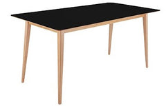 現代簡約洽談枱 Modern Simple Meeting Table