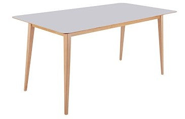 現代簡約洽談枱 Modern Simple Meeting Table 香港辦公室傢俬及設計工程中心 Branding Works Furniture & Office Design