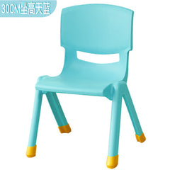多彩兒童椅 Colorful Chair 香港辦公室傢俬及設計工程中心 Branding Works Furniture & Office Design
