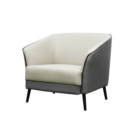 簡約現代梳化 Simple Modern Sofa