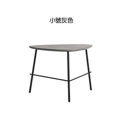 簡約現代茶几 Simple Modern Coffee Table 香港辦公室傢俬及設計工程中心 Branding Works Furniture & Office Design