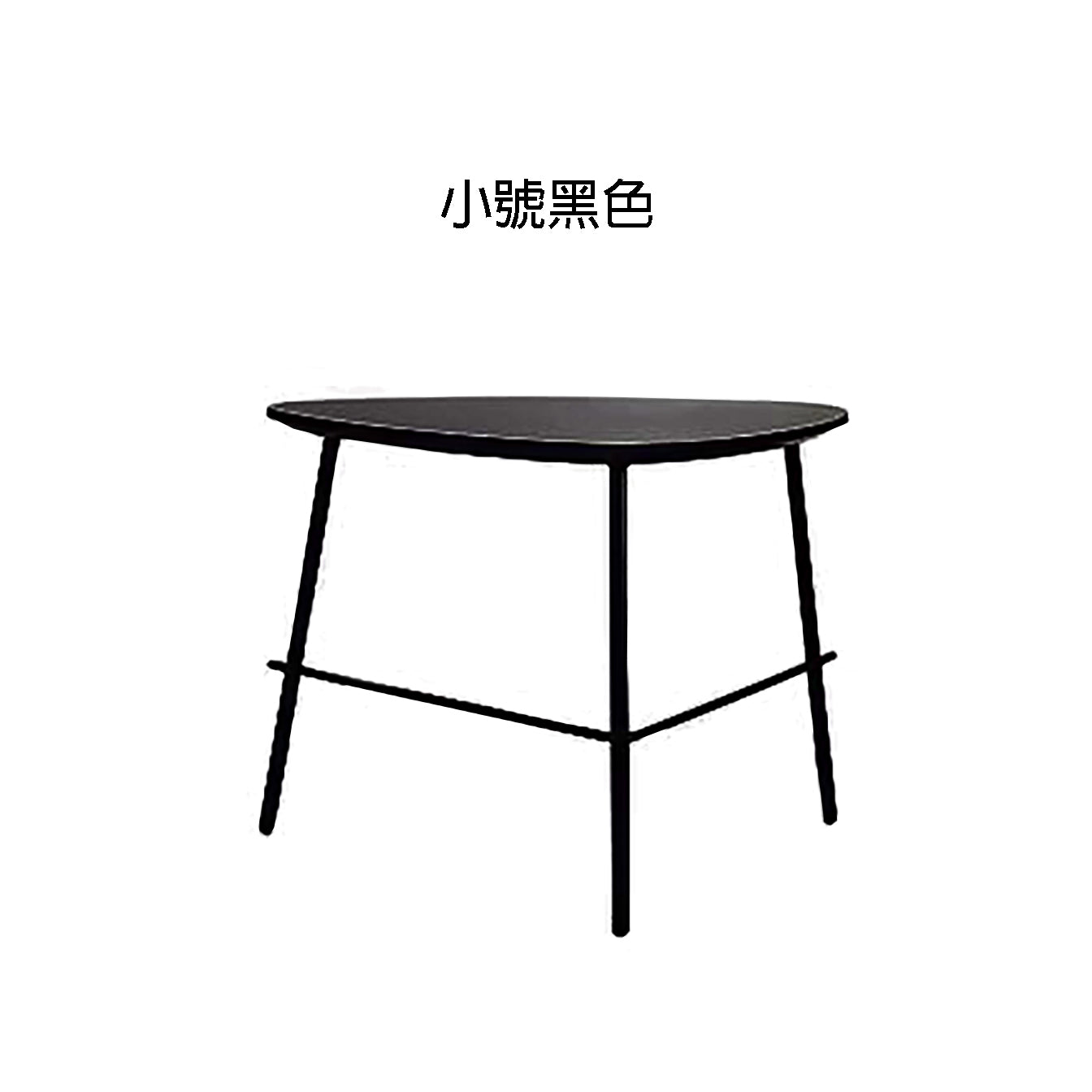簡約現代茶几 Simple Modern Coffee Table 香港辦公室傢俬及設計工程中心 Branding Works Furniture & Office Design