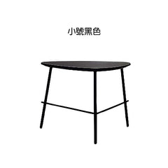 簡約現代茶几 Simple Modern Coffee Table 香港辦公室傢俬及設計工程中心 Branding Works Furniture & Office Design