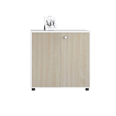辦公室文件組合儲物木製櫃 Office Combination Wooden Cabinet 香港辦公室傢俬及設計工程中心 Branding Works Furniture & Office Design