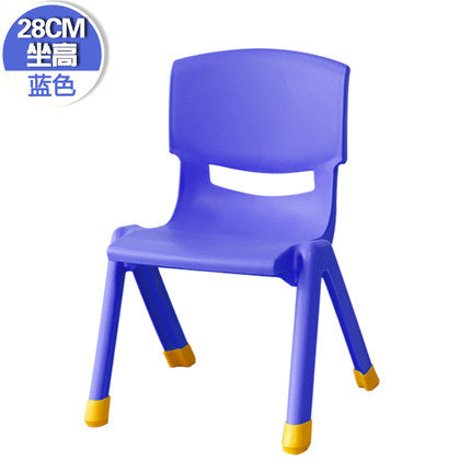 多彩兒童椅 Colorful Chair 香港辦公室傢俬及設計工程中心 Branding Works Furniture & Office Design
