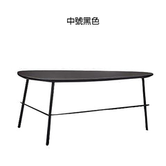 簡約現代茶几 Simple Modern Coffee Table 香港辦公室傢俬及設計工程中心 Branding Works Furniture & Office Design