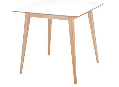 現代簡約洽談枱 Modern Simple Meeting Table 香港辦公室傢俬及設計工程中心 Branding Works Furniture & Office Design