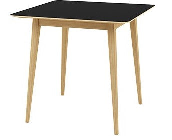 現代簡約洽談枱 Modern Simple Meeting Table 香港辦公室傢俬及設計工程中心 Branding Works Furniture & Office Design