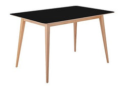 現代簡約洽談枱 Modern Simple Meeting Table