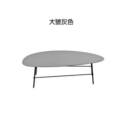 簡約現代茶几 Simple Modern Coffee Table 香港辦公室傢俬及設計工程中心 Branding Works Furniture & Office Design