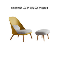 休閒梳化椅 Casual Sofa 香港辦公室傢俬及設計工程中心 Branding Works Furniture & Office Design