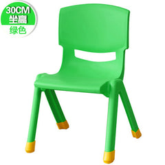 多彩兒童椅 Colorful Chair 香港辦公室傢俬及設計工程中心 Branding Works Furniture & Office Design