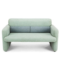 簡約現代梳化椅 Simple Modern Sofa 香港辦公室傢俬及設計工程中心 Branding Works Furniture & Office Design