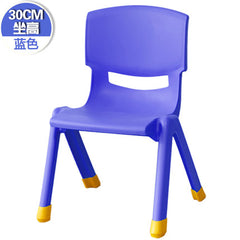 多彩兒童椅 Colorful Chair 香港辦公室傢俬及設計工程中心 Branding Works Furniture & Office Design