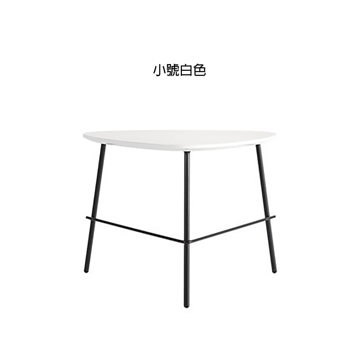 簡約現代茶几 Simple Modern Coffee Table 香港辦公室傢俬及設計工程中心 Branding Works Furniture & Office Design