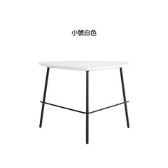 簡約現代茶几 Simple Modern Coffee Table 香港辦公室傢俬及設計工程中心 Branding Works Furniture & Office Design