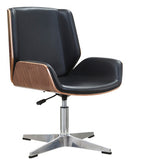 簡約現代辦公室員工椅 Modern Office Chair 香港辦公室傢俬及設計工程中心 Branding Works Furniture & Office Design