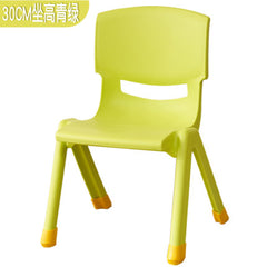 多彩兒童椅 Colorful Chair 香港辦公室傢俬及設計工程中心 Branding Works Furniture & Office Design