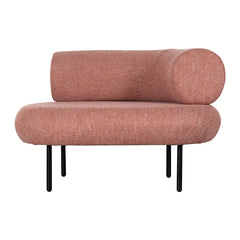 歐式現代辦公室梳化 European Modern Office Sofa 香港辦公室傢俬及設計工程中心 Branding Works Furniture & Office Design