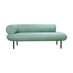 歐式現代辦公室梳化 European Modern Office Sofa 香港辦公室傢俬及設計工程中心 Branding Works Furniture & Office Design