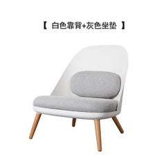 休閒梳化椅 Casual Sofa 香港辦公室傢俬及設計工程中心 Branding Works Furniture & Office Design