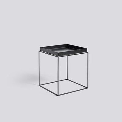 茶几 多色 環保板材 餐椅 dining conference meeting table desk furniture