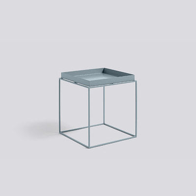 茶几 多色 環保板材 餐椅 dining conference meeting table desk furniture