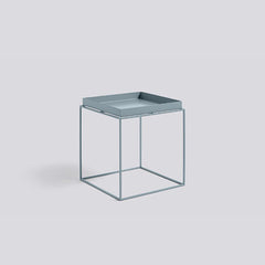 茶几 多色 環保板材 餐椅 dining conference meeting table desk furniture