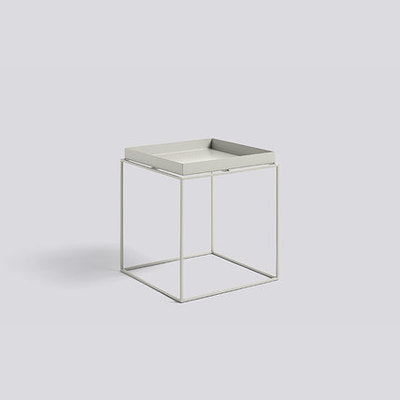 茶几 多色 環保板材 餐椅 dining conference meeting table desk furniture