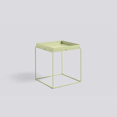 茶几 多色 環保板材 餐椅 dining conference meeting table desk furniture