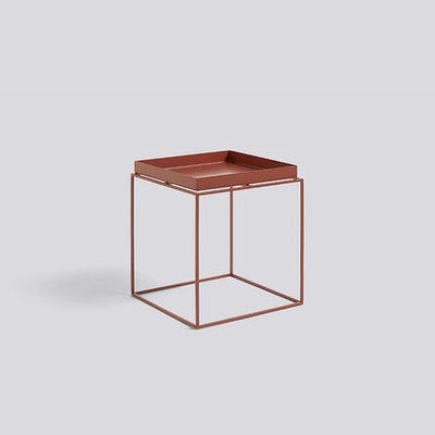 茶几 多色 環保板材 餐椅 dining conference meeting table desk furniture