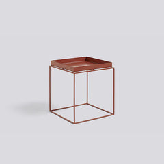 茶几 多色 環保板材 餐椅 dining conference meeting table desk furniture