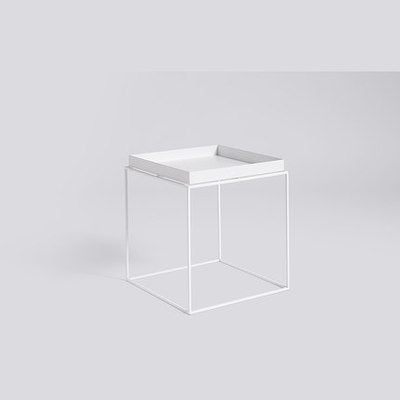 茶几 多色 環保板材 餐椅 dining conference meeting table desk furniture