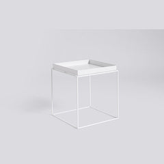 茶几 多色 環保板材 餐椅 dining conference meeting table desk furniture