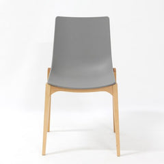 現代簡約洽談枱 Modern Simple Meeting Table 香港辦公室傢俬及設計工程中心 Branding Works Furniture & Office Design