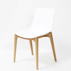 現代簡約洽談枱 Modern Simple Meeting Table 香港辦公室傢俬及設計工程中心 Branding Works Furniture & Office Design