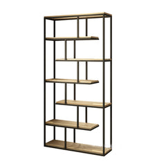 簡約現代裝飾櫃 Simple Modern Decoration Cabinet 香港辦公室傢俬及設計工程中心 Branding Works Furniture & Office Design