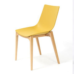 現代簡約洽談枱 Modern Simple Meeting Table 香港辦公室傢俬及設計工程中心 Branding Works Furniture & Office Design