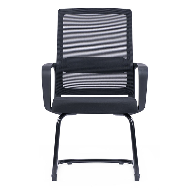 Office Staff Chair Training furniture 辦公 員工椅 網布 座椅 辦公室家具 會議 升降椅子 透氣