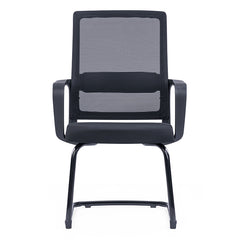 Office Staff Chair Training furniture 辦公 員工椅 網布 座椅 辦公室家具 會議 升降椅子 透氣