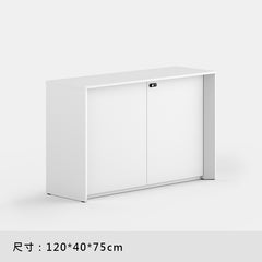office interior design furniture cabinet wooden file 辦公室 家具 儲物櫃 文件櫃 資料櫃 簡約 設計 收納櫃 組合櫃 木製櫃