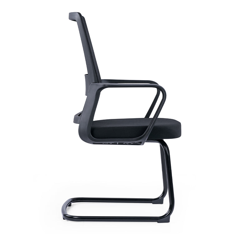 Office Staff Chair Training furniture 辦公 員工椅 網布 座椅 辦公室家具 會議 升降椅子 透氣