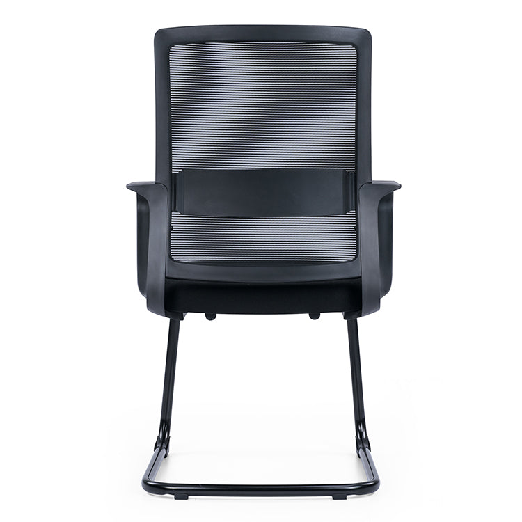 Office Staff Chair Training furniture 辦公 員工椅 網布 座椅 辦公室家具 會議 升降椅子 透氣