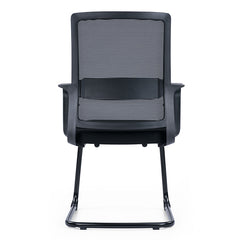 Office Staff Chair Training furniture 辦公 員工椅 網布 座椅 辦公室家具 會議 升降椅子 透氣