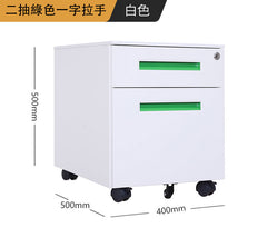 鐵皮文件移動櫃 鐵皮 文件 移動 櫃 現代 簡約 送貨服務 送貨及安裝 服務 設計概念 服務客戶 室內 設計 傢私 防盜 密碼鎖 大容量 抽屜 三節全展滑軌