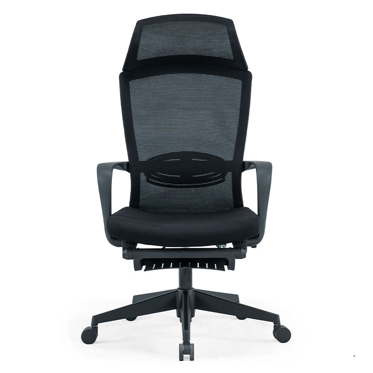 Office Staff Chair Training furniture  辦公 員工椅 網布 座椅 辦公室家具 會議 升降椅子 透氣